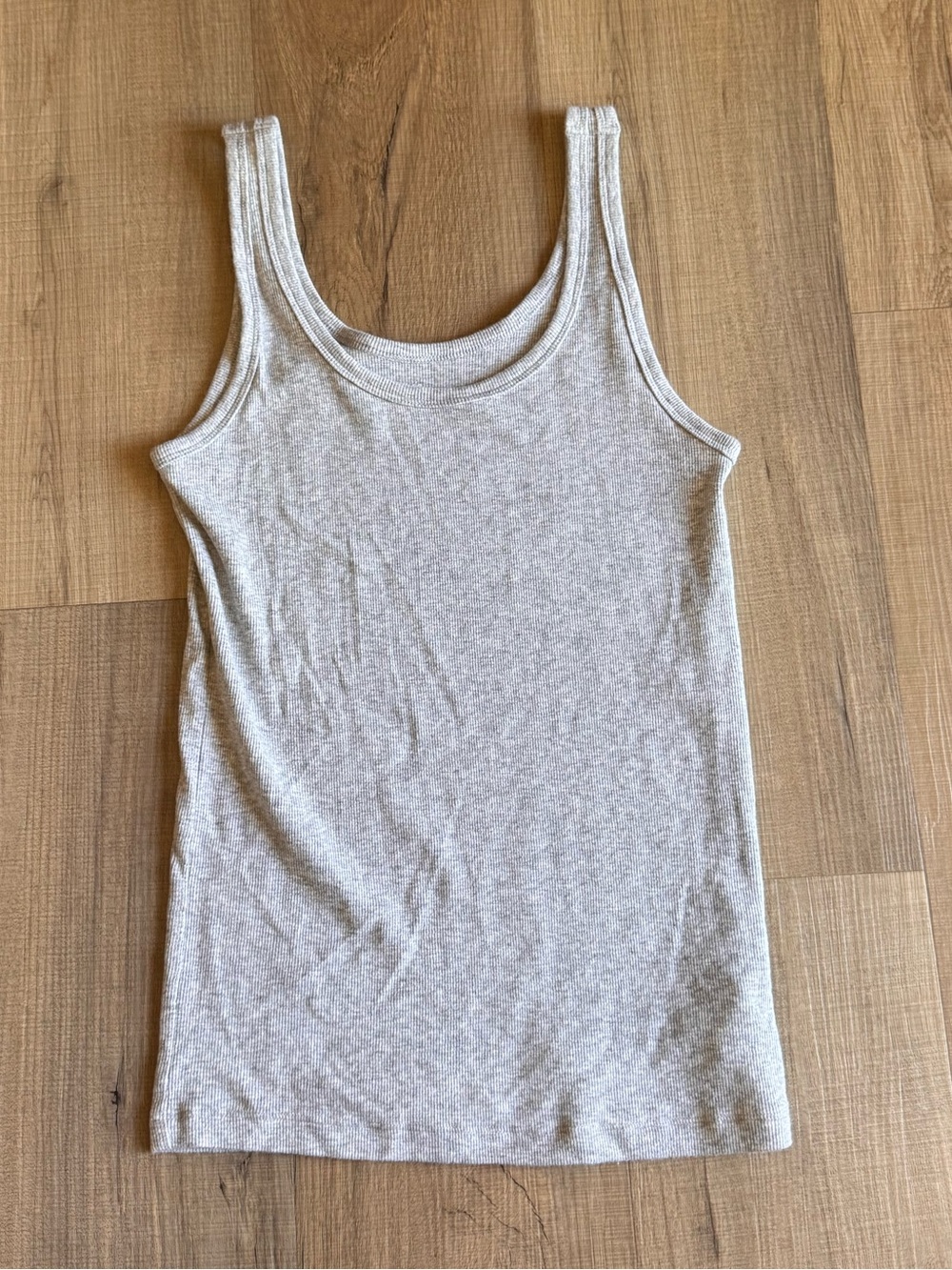 Aerie No BS Tank